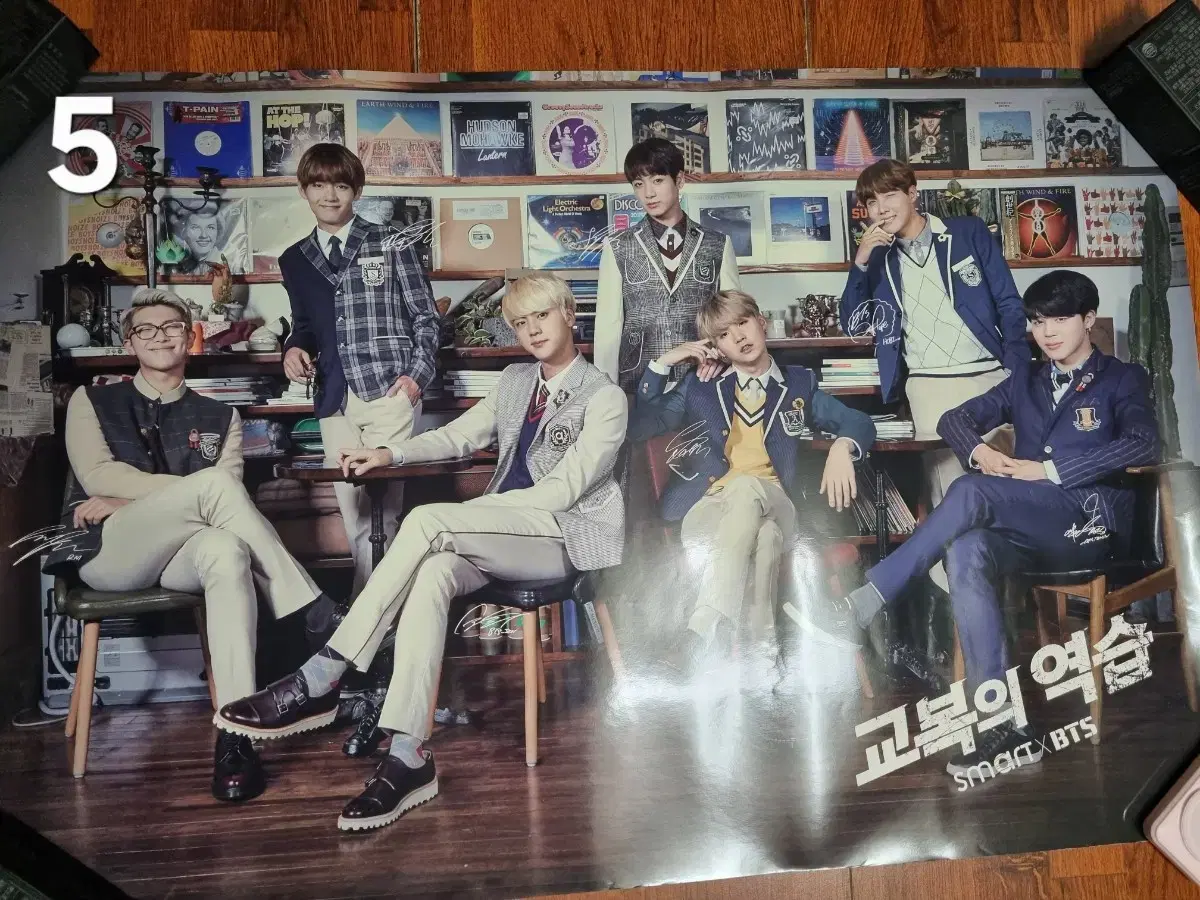thumbnail-7